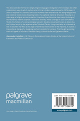 Translating Maternal Violence
