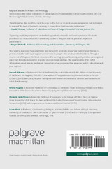 The Voluntary Sector in Prisons The Voluntary Sector in Prisons