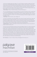 Taiping Theology Taiping Theology