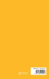 Introduction to Keats