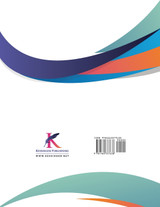 Das Unhaltbare Und Gefahrliche Der Materialistischen Naturforschung