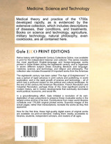 A dissertation on the artificial medicated water baths, partial pumps, vapourous and dry baths,together with a description of the apparatus, erected in Panton-Square, Hay-Market. Also, many well authenticated cases of cures