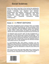 Military instruction from the late King of Prussia to his generals. (Illustrated with plates.) To which is added, particular instruction to the officers of his army, and especially those of the cavalry Third edition.