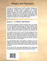 A new method of instruction for children from five to ten years old, including moral dialogues, ... and a new method of teaching children to draw. Translated from the French of Madame de Genlis. A new method of instruction for children from five to ten years old, including moral dialogues, ... and a new method of teaching children to draw. Translated from the French of Madame de Genlis.