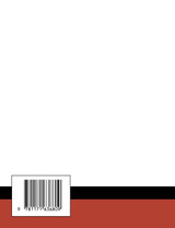 The home maker; a book of practical household hints and menus