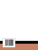 Indicazioni di bibliografia Italiana Indicazioni di bibliografia Italiana