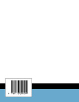 Papers on insects injurious to citrus and other subtropical fruits