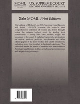 Mack Trucks, Inc., Petitioner, v. National Labor Relations Board et al. U.S. Supreme Court Transcript of Record with Supporting Pleadings