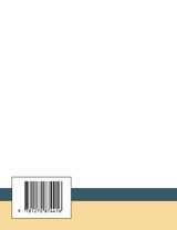 Le Follet, Journal Du Grand Monde...