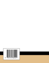 Descriptive Catalogue Of A Collection Of The Economic Minerals Of Canada By The Geological Corps... Descriptive Catalogue Of A Collection Of The Economic Minerals Of Canada By The Geological Corps...