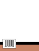 Antagonistic Action Of Sodium And Potassium Chloride On Wheat...
