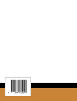 Journal Of The American Oriental Society, Volume 22, Part 2... Journal Of The American Oriental Society, Volume 22, Part 2...