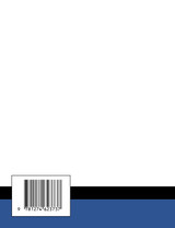 Journal Of The Royal Statistical Society, Volume 55... Journal Of The Royal Statistical Society, Volume 55...