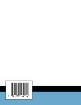 De Saturni Dei In Africa Romana Cultu