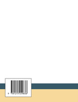 Report On The Condition Of The Bank Of The United States, By The Committee Of Inspection And Investigation