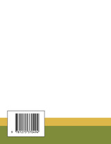 Briefe Über Den Caelibat Unsrer Katholischen Geistlichen