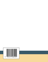 Rheinisches Archiv Für Geschichte Und Litteratur, Volume 4... Rheinisches Archiv Für Geschichte Und Litteratur, Volume 4...