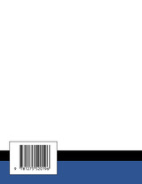 Report On The Administration Of The Madras Presidency, During The Year 1880-81... Report On The Administration Of The Madras Presidency, During The Year 1880-81...