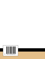 Elisabeth Gräfin Von Hochfeld, Oder Kabalen Der Vorzeit. Ein Original-schauspiel Aus Dem 11. Jhdt. In 5 Aufz. Von Aloys Gleich...