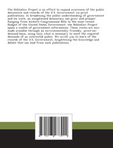 Study of Flame Retardants for Textiles