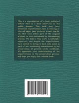 Acta Der Provinciale En Particuliere Synoden Gehouden in De Noordelijke Nederlanden Gedurende De Jaren, Volume 1 Acta Der Provinciale En Particuliere Synoden Gehouden in De Noordelijke Nederlanden Gedurende De Jaren, Volume 1