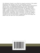 Reviewing Environmental Impact Statements, Power Plant Cooling Systems, Engineering Aspects Reviewing Environmental Impact Statements, Power Plant Cooling Systems, Engineering Aspects