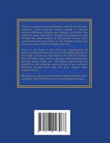 1812; the war and its moral 1812; the war and its moral