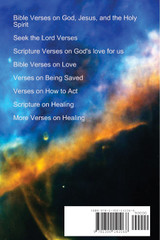 Seek The Lord Seek The Lord