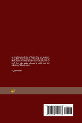 The Aquillrelle Wall of Poetry, book two The Aquillrelle Wall of Poetry, book two