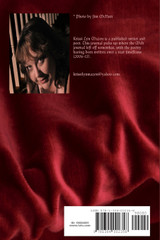 The Reluctant Diaries The Reluctant Diaries