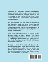 A Mormon Murder - Jodi Arias and the Killing of Travis Alexander A Mormon Murder - Jodi Arias and the Killing of Travis Alexander