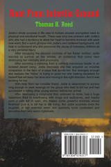 Root From Infertile Ground