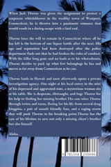Blue Hawaii Blue Hawaii