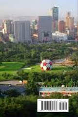 Far Away, Dalian, Far Away Far Away, Dalian, Far Away