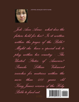 The Bible Code and Jodi Ann Arias - Parts 1 and 2