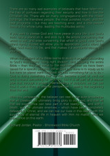 Divide And Conquer - The Mystery Revealed