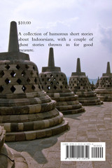 INDONESIANS INDONESIANS
