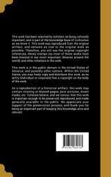 A Dictionary of Medieval Romance and Romance Writers A Dictionary of Medieval Romance and Romance Writers