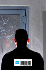 The House of Forgotten Sinners