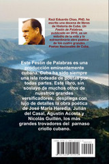 Un Festín de Palabras Un Festín de Palabras