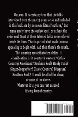 My Kind of Country My Kind of Country
