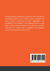 Il mio migliore nemico Il mio migliore nemico