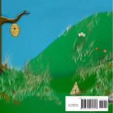 The Tale of Mortimer the Tortoise & Simon the Snail The Tale of Mortimer the Tortoise & Simon the Snail