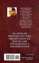 Album de Cuba