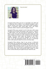 Devotionals for Single Men and Women of God! Words of Encouragement.