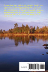 Escape From Nowhere Island