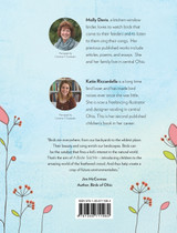 A Birdie Told Me - Volume 2 - Hard Cover