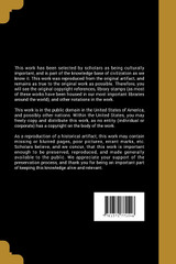 Novum Testamentum Graece. Recensuit Constantinus Tischendorf. Editio ... Novum Testamentum Graece. Recensuit Constantinus Tischendorf. Editio ...