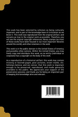 The New Constitution of the State of Illinois; The New Constitution of the State of Illinois;