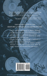 The Oxford Guide to the History of Physics and Astronomy The Oxford Guide to the History of Physics and Astronomy